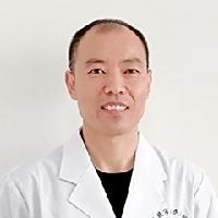 刘加强