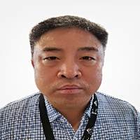 陈贵言