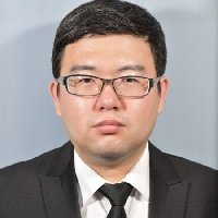 赵君