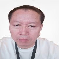 王继平