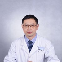 陈金辉医生