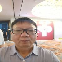 李国华