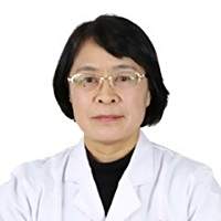 李瑶