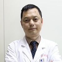 李阳