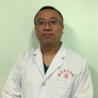 李鹤