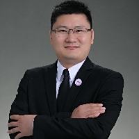邢林卿