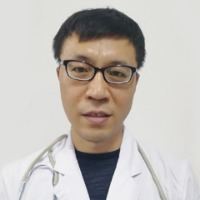 魏学会