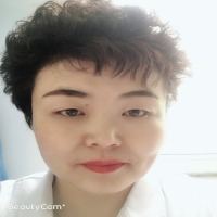 朱金莲