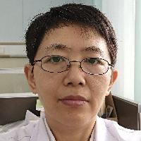 医生头像