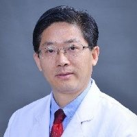 江水华医生