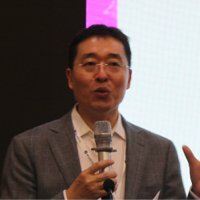 刘玉和