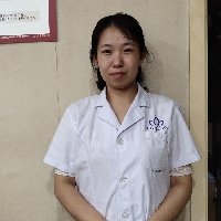 赵燕