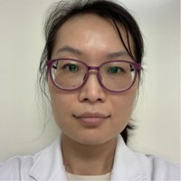 张丽丽