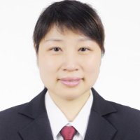 杨芳