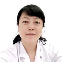 杜进璇