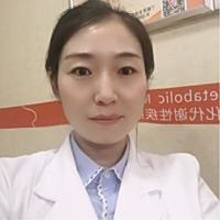 张云
