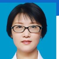 迟秀娥