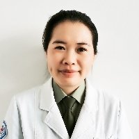 王贺