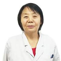 孟晓燕