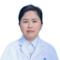 丁玲