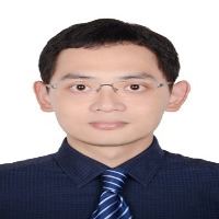 洪澍彬