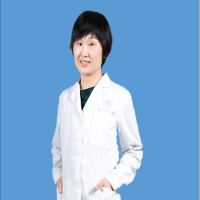 李朝霞