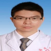 李大伟