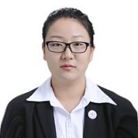 尤晓珂