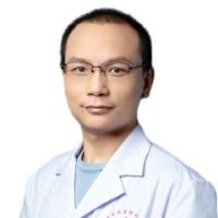 袁南兵