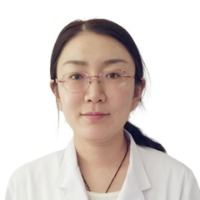 迟海燕医生