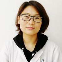 韩忠敏