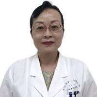 孔凡琍