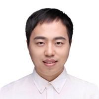 张凌霄