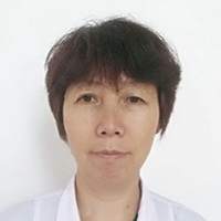 刘春华
