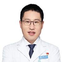 杨松