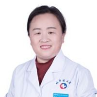 张雯