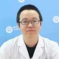 张学强