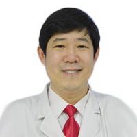 王乃柱