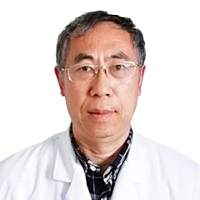 李桂宾
