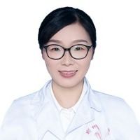 王艳丽