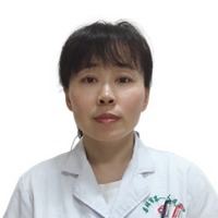 刁俊春