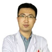 张世谦