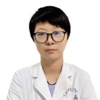周文