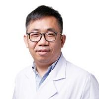 于世寰