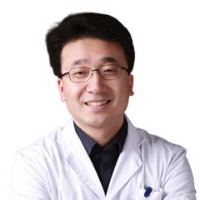 王洪军