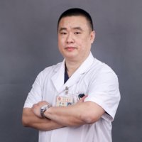 崔壮