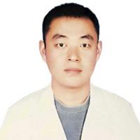 郭瑞清