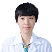 傅雪莲