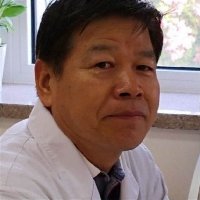 张克俭