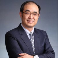 张军晖